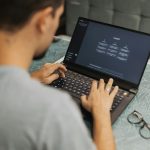 Comment améliorer sa visibilité ChatGPT en 6 étapes concrètes
