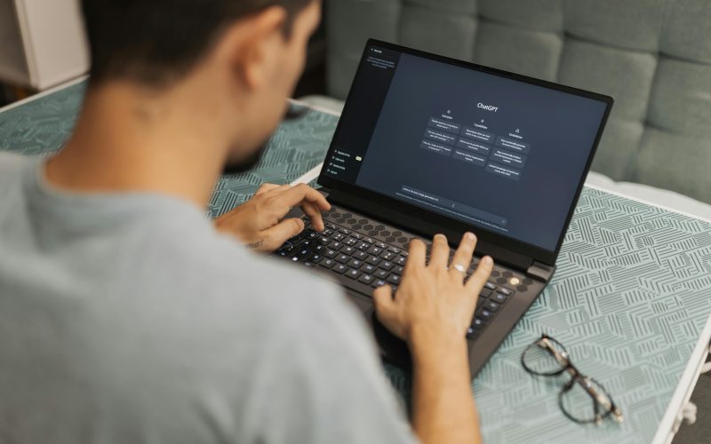 Comment améliorer sa visibilité ChatGPT en 6 étapes concrètes