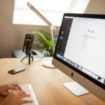 Comment faire le référencement de son site web soi-même