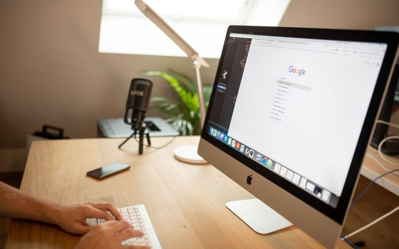 Comment faire le référencement de son site web soi-même